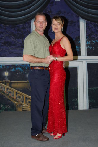 Scott Godbee