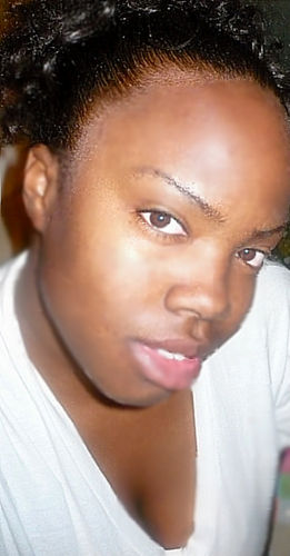 Stacy Davis