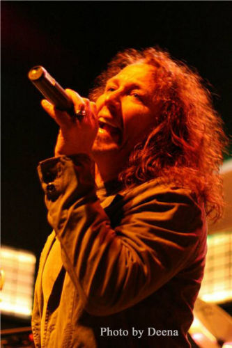 Rocco Furiero