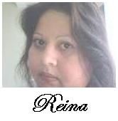 Reina Rivera