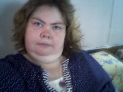 Linda Floyd