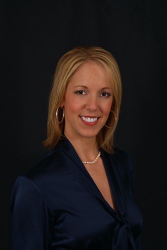 Sheryl Oeftering