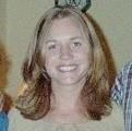 Rhonda Garner