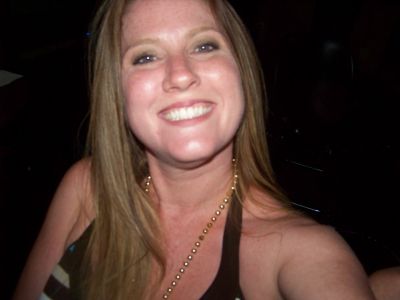 Kimberly Flammer