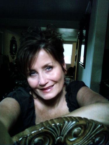 Sandra Olson