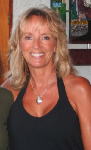 Judi Hertzog