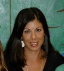 Lynn Clement