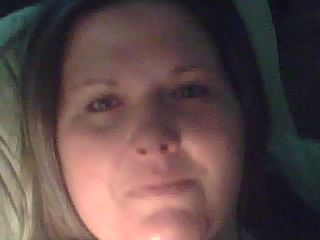 Diana Boyden