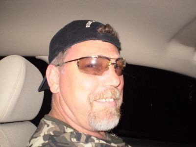 Scott Reid