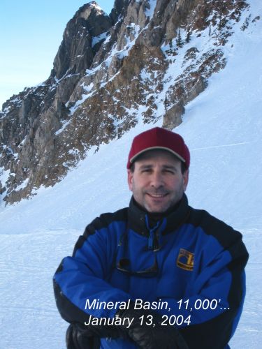 Robert Eisenson