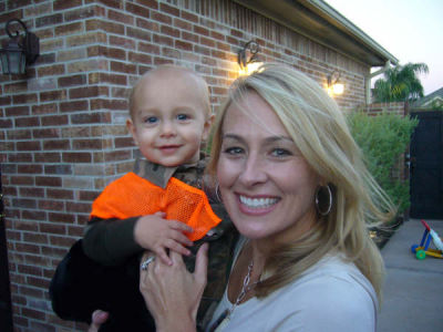 Julie Ridlehuber