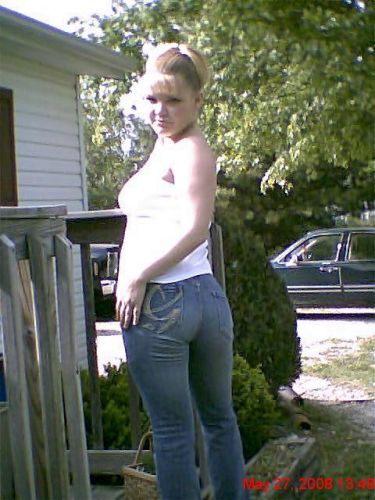 Amanda Blackburn