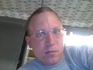Dennis Doyle
