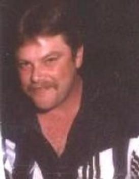 Brian Hardy