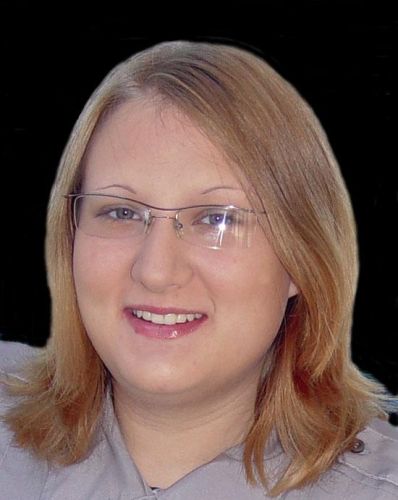 Brandy Milstead