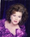 Dana Seeger