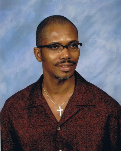 Michael Buggs