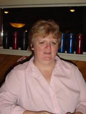 Kimberly Key