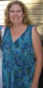 Sharon Whims
