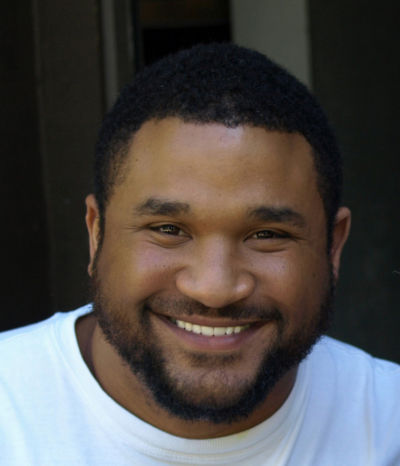 Donald Bryant