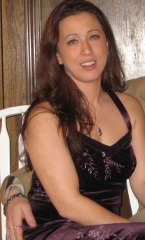 Jennifer Christ