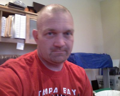 James Mcclary