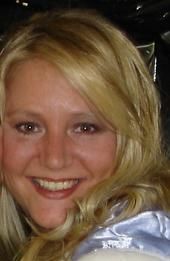 Brandy Newlin