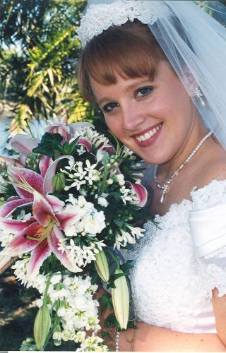 Malgorzata Donohew