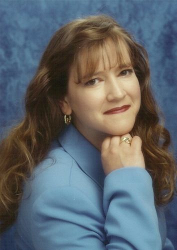 Gayle Sinclair