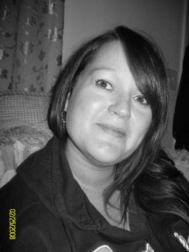 Janet Wilson
