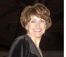 Catherine Campagnoli