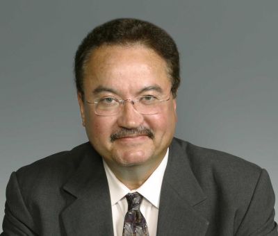 Philip Richardson