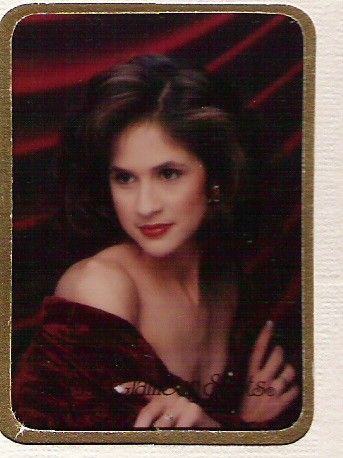 Vivian Terueltorres