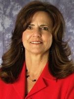 Sharon Clark
