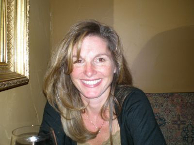 Kelly Manning