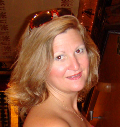 Hollis Duncan