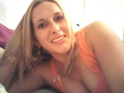 Lori Patton