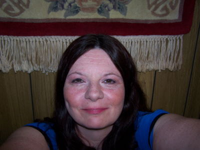 Melissa Julien