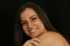 Maria Avalos