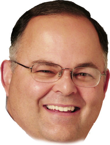 Joseph Gonino