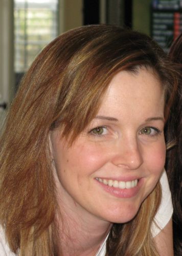 Cynthia Doers