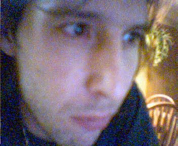 Danny Gallina