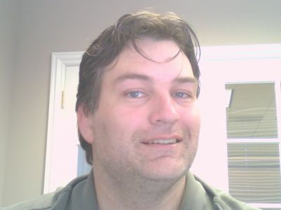 Kip Taylor