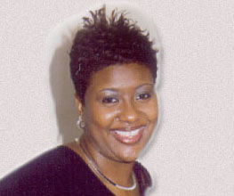 Shemida Turner