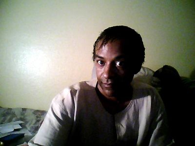 Shawn Lyons