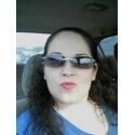 Ann Bracey