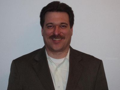 Lonnie Sloman