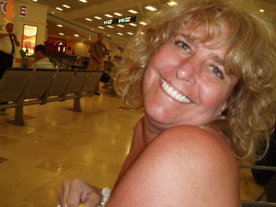 Deanna Fowler