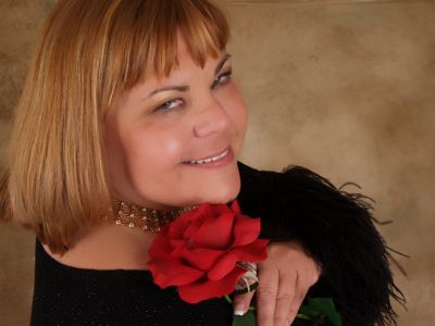 Janice Carlough