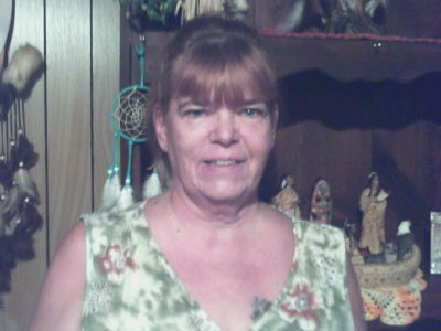 Robin Spelock